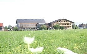 GreberHof